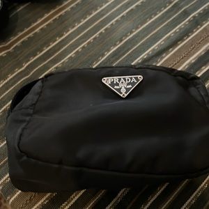 Vintage Prada small bag